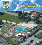 Freibad Offenhausen