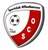 Logo SCO-Fußball