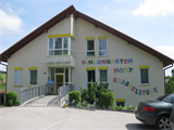 Krabbelstube - Kindergarten - Hort