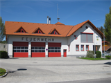 Freiwillige Feuerwehr Offenhausen