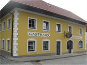 Foto für Gasthaus Schmalwieser