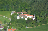 Foto für Schloss Würting