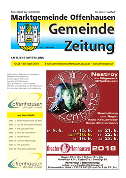 Gemeindezeitung04.2018.pdf