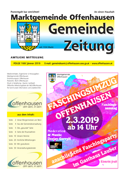 Gemeindezeitung_01.2019.pdf