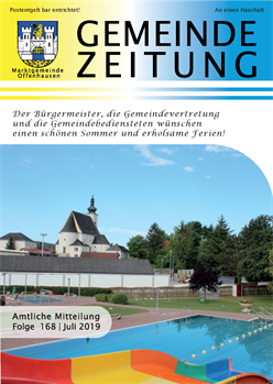 Gemeindezeitung_03_2019_HOMEPAGE.pdf