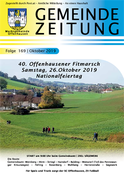Gemeindezeitung_04_2019_HP Versionpdf.pdf