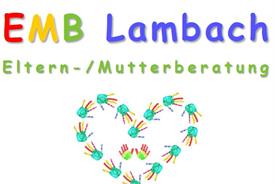 Foto für EMB Lambach - Eltern-/Mutterberatung, 2. Qu. 2023