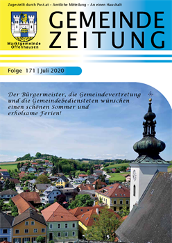 Gemeindezeitung_2_2020_DRUCK_HP.pdf